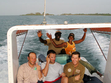 Acunda1.jpg