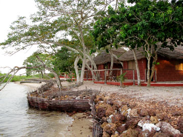 Acunda_2.jpg