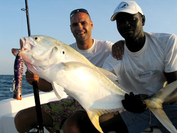 Carangue_Saliou.jpg