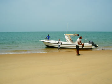 IMGP0212.jpg