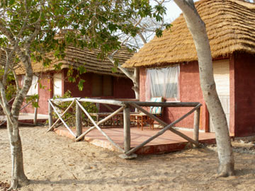 IMGP0268.jpg