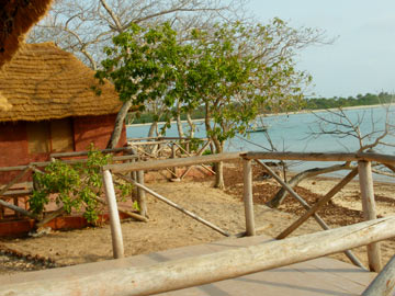 IMGP0277.jpg