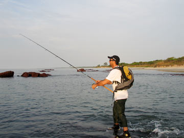Peche-du-bord_1.jpg