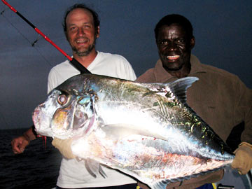 Pompano_Marcelo.jpg