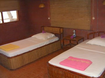 SANY0010.jpg