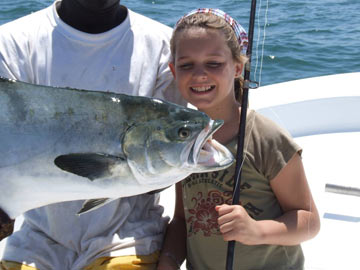 barbara-poisson.jpg
