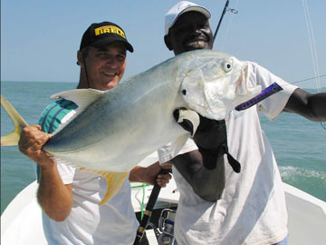 le_chef_et_Saliou.jpg