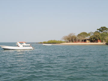 vue_camp_Acunda.jpg