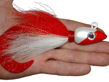 Williamson_arrow_head_bucktail.jpg